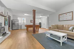 201 Kingwood Rd, Reidsville, NC 27320 - Photo 46