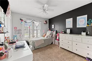 201 Kingwood Rd, Reidsville, NC 27320 - Photo 26