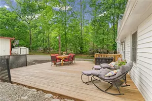 201 Kingwood Rd, Reidsville, NC 27320 - Photo 10