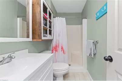 201 Kingwood Road, Reidsville, NC 27320 - Photo 38