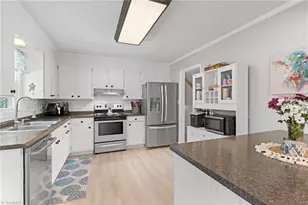 201 Kingwood Rd, Reidsville, NC 27320 - Photo 20