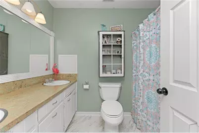 201 Kingwood Road, Reidsville, NC 27320 - Photo 36