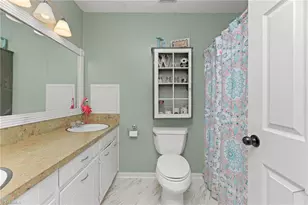201 Kingwood Rd, Reidsville, NC 27320 - Photo 36