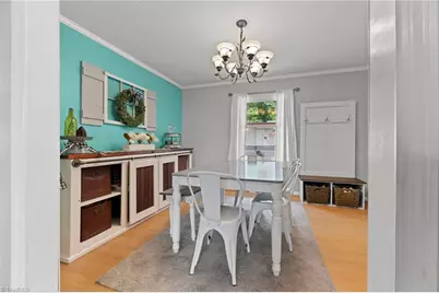 201 Kingwood Road, Reidsville, NC 27320 - Photo 24