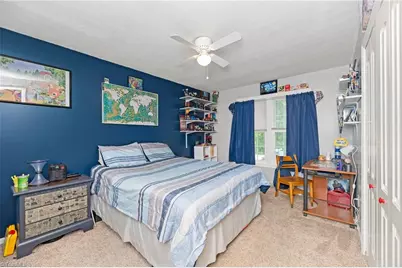 201 Kingwood Road, Reidsville, NC 27320 - Photo 28