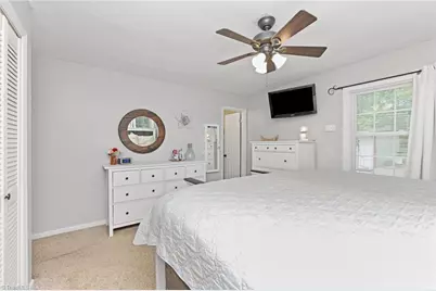 201 Kingwood Road, Reidsville, NC 27320 - Photo 32