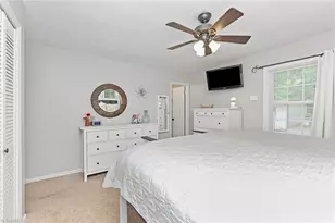 201 Kingwood Rd, Reidsville, NC 27320 - Photo 32
