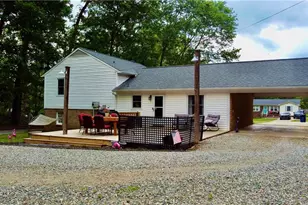 201 Kingwood Rd, Reidsville, NC 27320 - Photo 48