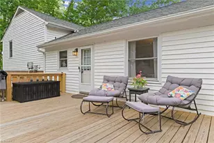 201 Kingwood Rd, Reidsville, NC 27320 - Photo 12