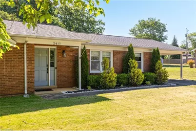 2417 White Horn Road, Kernersville, NC 27284 - Photo 6
