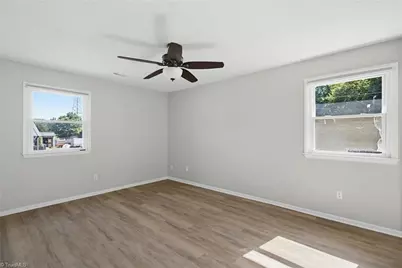 2417 White Horn Road, Kernersville, NC 27284 - Photo 20