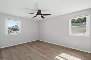 2417 Whitehorn Rd, Kernersville, NC 27284 - Photo 20