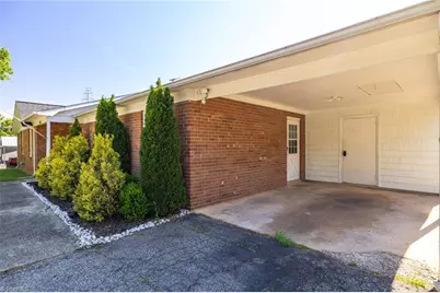 2417 White Horn Road, Kernersville, NC 27284 - Photo 4