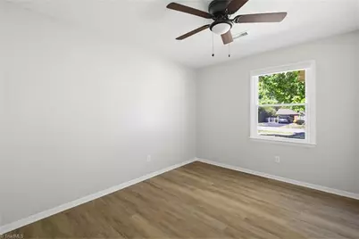 2417 White Horn Road, Kernersville, NC 27284 - Photo 26