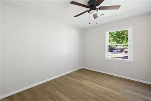 2417 Whitehorn Rd, Kernersville, NC 27284 - Photo 26