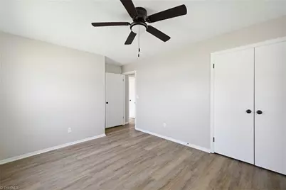 2417 White Horn Road, Kernersville, NC 27284 - Photo 24