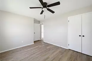 2417 Whitehorn Rd, Kernersville, NC 27284 - Photo 24