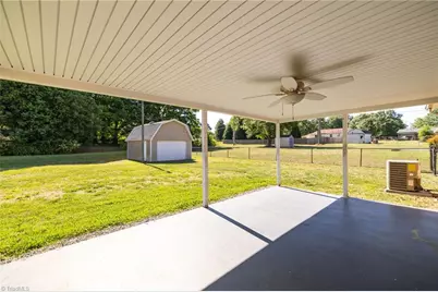 2417 White Horn Road, Kernersville, NC 27284 - Photo 28