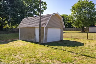 2417 White Horn Road, Kernersville, NC 27284 - Photo 34