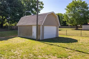 2417 Whitehorn Rd, Kernersville, NC 27284 - Photo 34
