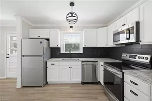 2417 Whitehorn Rd, Kernersville, NC 27284 - Photo 14