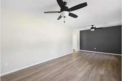 2417 White Horn Road, Kernersville, NC 27284 - Photo 8