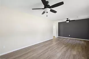2417 Whitehorn Rd, Kernersville, NC 27284 - Photo 8