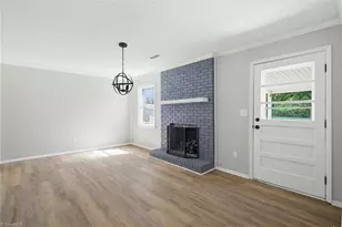 2417 Whitehorn Rd, Kernersville, NC 27284 - Photo 16