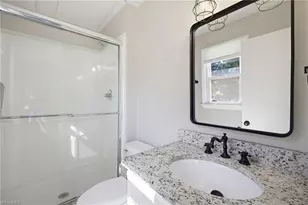 2417 Whitehorn Rd, Kernersville, NC 27284 - Photo 22