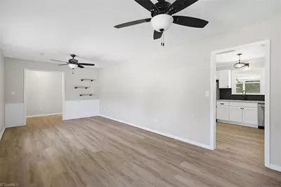 2417 White Horn Road, Kernersville, NC 27284 - Photo 12