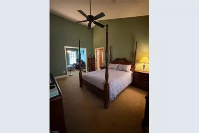 2194 Benwicke Drive, Pfafftown, NC 27040 - Photo 12