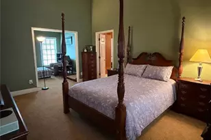 2194 Benwicke Dr, Pfafftown, NC 27040 - Photo 12