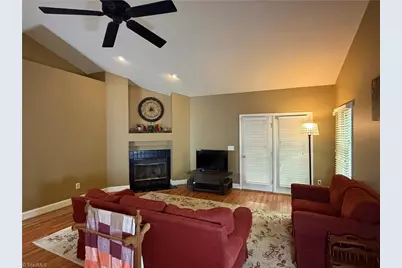 2194 Benwicke Drive, Pfafftown, NC 27040 - Photo 6