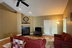 2194 Benwicke Dr, Pfafftown, NC 27040 - Photo 6