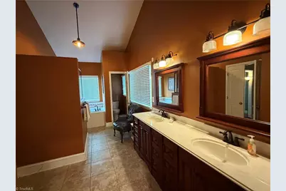 2194 Benwicke Drive, Pfafftown, NC 27040 - Photo 14