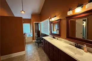 2194 Benwicke Dr, Pfafftown, NC 27040 - Photo 14