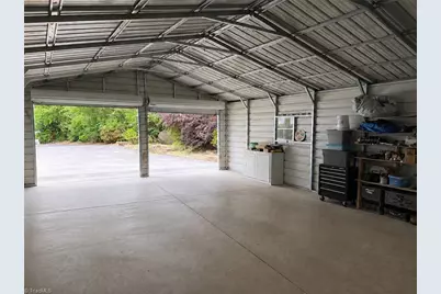 2194 Benwicke Drive, Pfafftown, NC 27040 - Photo 22
