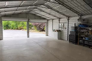 2194 Benwicke Dr, Pfafftown, NC 27040 - Photo 22