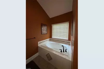 2194 Benwicke Drive, Pfafftown, NC 27040 - Photo 16