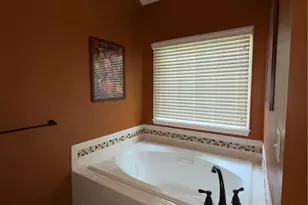 2194 Benwicke Dr, Pfafftown, NC 27040 - Photo 16