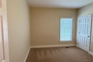 2194 Benwicke Dr, Pfafftown, NC 27040 - Photo 10