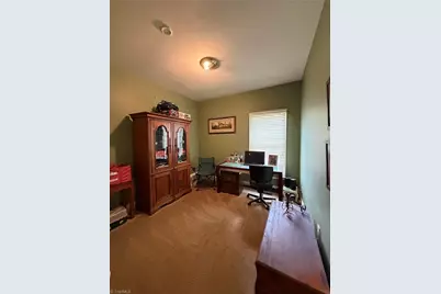 2194 Benwicke Drive, Pfafftown, NC 27040 - Photo 8