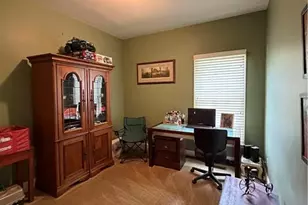 2194 Benwicke Dr, Pfafftown, NC 27040 - Photo 8