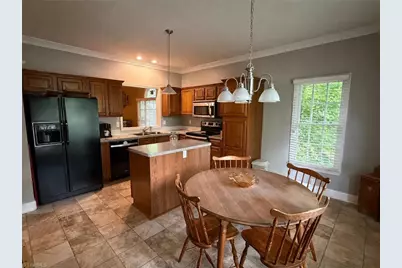 2194 Benwicke Drive, Pfafftown, NC 27040 - Photo 4