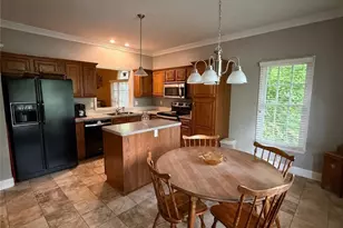 2194 Benwicke Dr, Pfafftown, NC 27040 - Photo 4