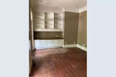 600 Barney Road, High Point, NC 27265 - Photo 10