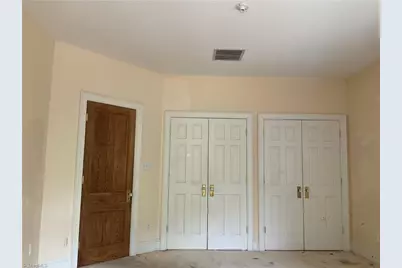 600 Barney Road, High Point, NC 27265 - Photo 20