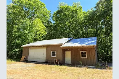 600 Barney Road, High Point, NC 27265 - Photo 6