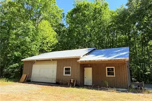600 Barney Rd, High Point, NC 27265 - Photo 6