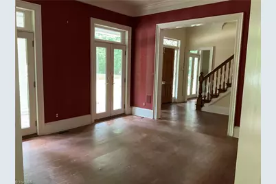 600 Barney Road, High Point, NC 27265 - Photo 14